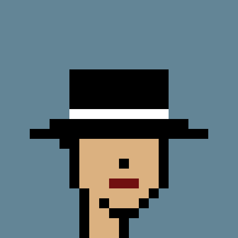 inscription 358471f81d923e6174b1540cca5c02856f7d844220ea9bfd49258a3bf1e9e963i0