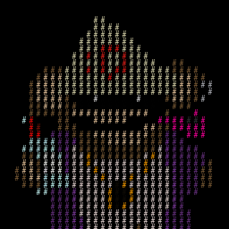 inscription 35a4f26c5df41b85ce741bacc6cf501ff2435c3bb86e2caf2c8839d7a65ab3dai0