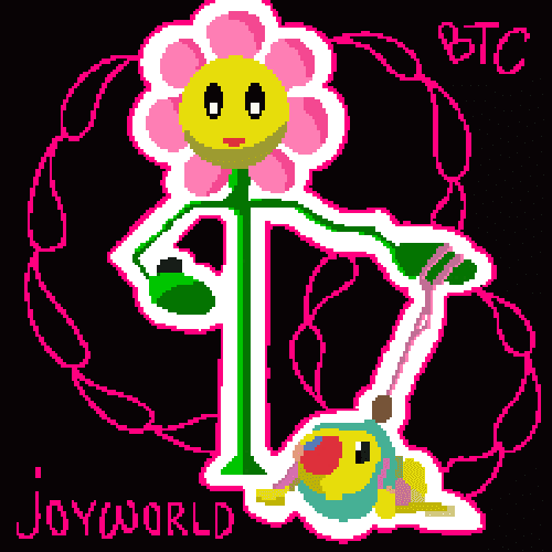 inscription 35b3128ad856677eef84e1bd302483f92929655b4dff9cca0c14adc91f878d4ai0