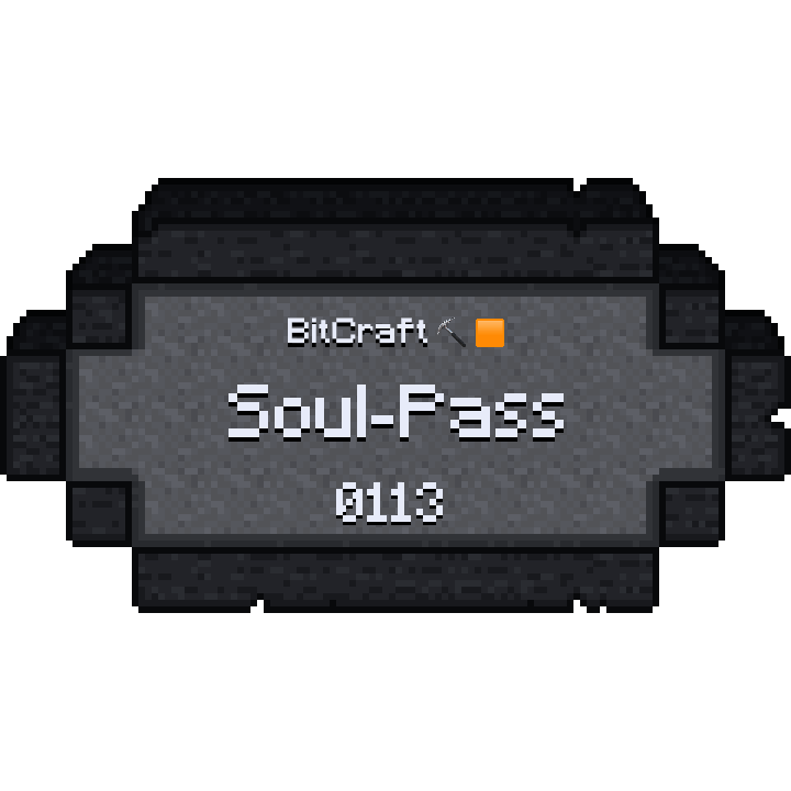 inscription 35ba9355baca4da621665cfdce08721aaa930ee1b0ebf1788fd55d71421681b6i0