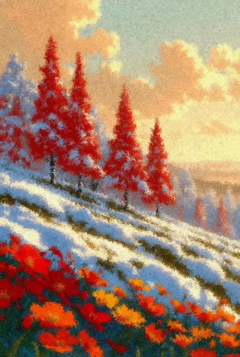 inscription 35c548dec8e56964196b3042e3ca43e8e113db31274404254f2320bfcdd0c6c0i1