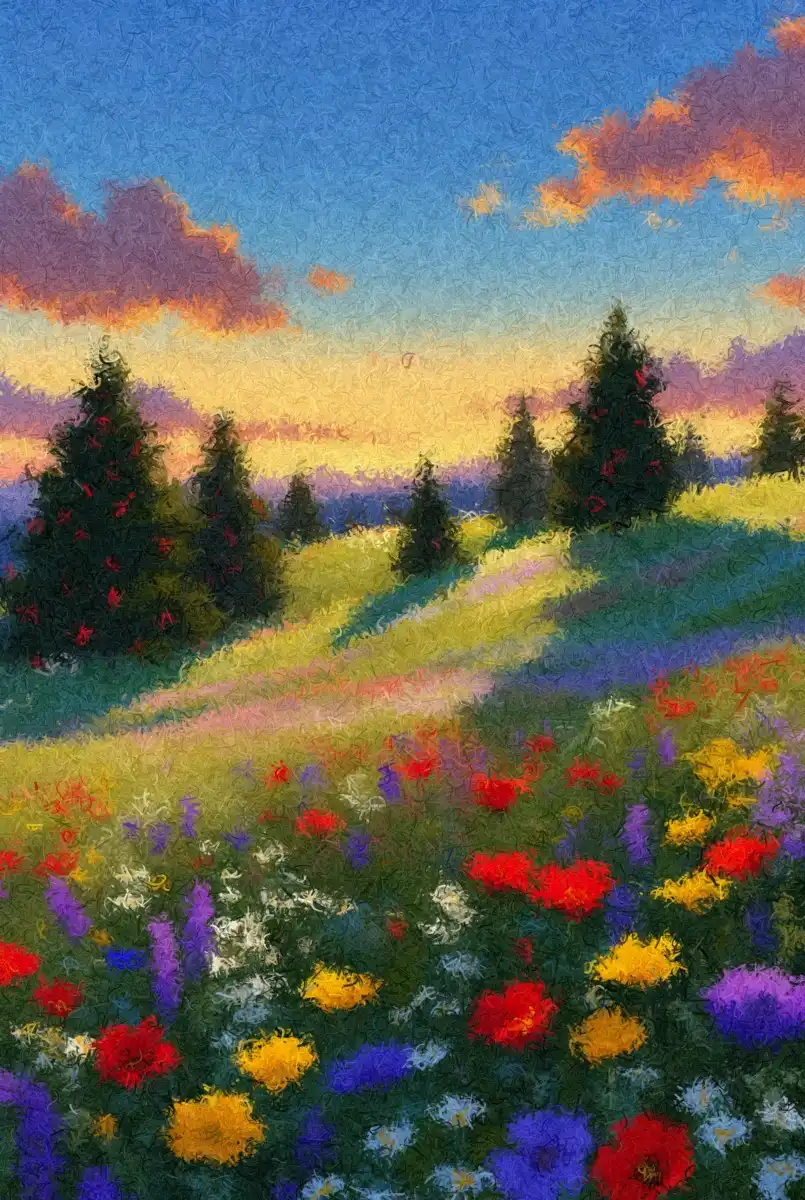 inscription 35c548dec8e56964196b3042e3ca43e8e113db31274404254f2320bfcdd0c6c0i2