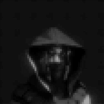 inscription 35dd3da53543949f09c2a1e2b2dfed19a922a4cfa2ac4138cfa8f1655db60209i13