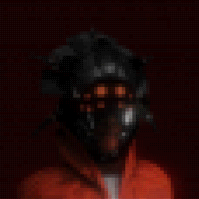 inscription 35dd3da53543949f09c2a1e2b2dfed19a922a4cfa2ac4138cfa8f1655db60209i19