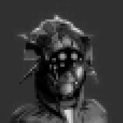 inscription 35dd3da53543949f09c2a1e2b2dfed19a922a4cfa2ac4138cfa8f1655db60209i3