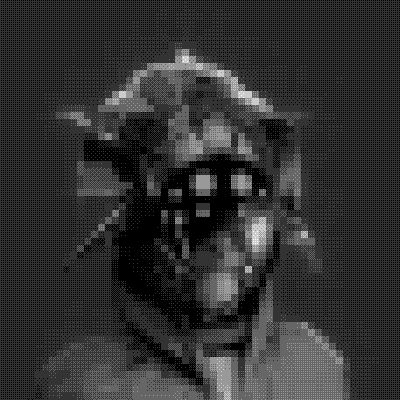 inscription 35dd3da53543949f09c2a1e2b2dfed19a922a4cfa2ac4138cfa8f1655db60209i36