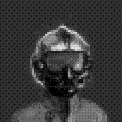 inscription 35dd3da53543949f09c2a1e2b2dfed19a922a4cfa2ac4138cfa8f1655db60209i38