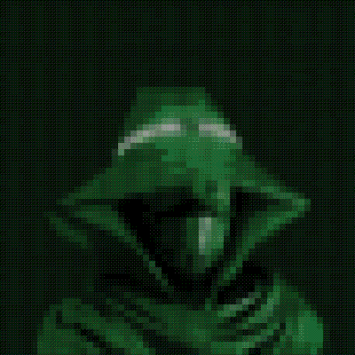 inscription 35dd3da53543949f09c2a1e2b2dfed19a922a4cfa2ac4138cfa8f1655db60209i42