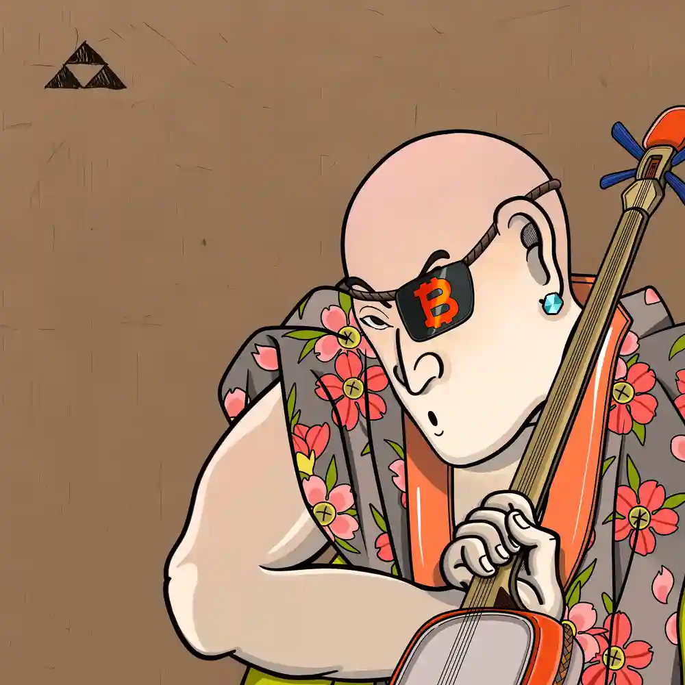 inscription 35e21f30a4f269a04d7eaf368ecee427644677699f48eb63b15e5c73b712dba0i4