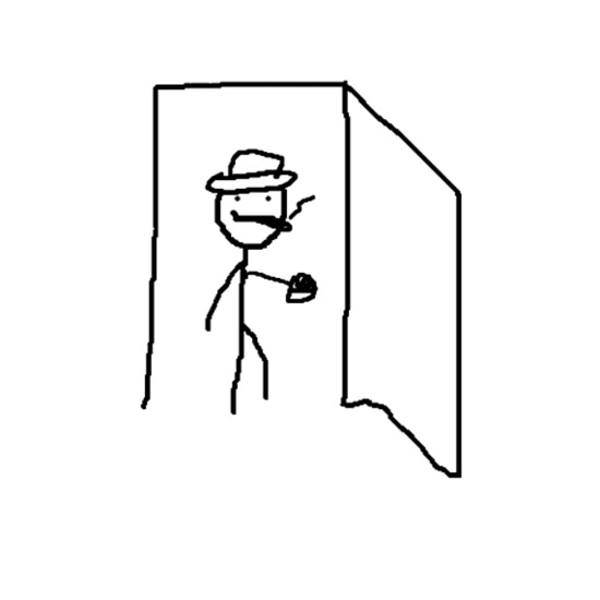 inscription 35edc7e588111bfb198fc9cdc61dd1ae9db4fdaa6c0f32a29562a4f89fddead4i0