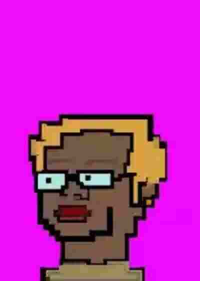 inscription 35ef7fbe6d61433cd8ffd057ef0a5aa8be06f208b930879b07f040e6e4f96fb9i0