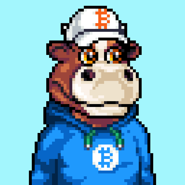 inscription 36332e8c7f271eaf4916b2a51b33ca8eeb7b7366d13822428808491bfdfefbe0i0