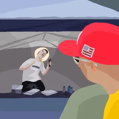 inscription 3677bed81dd0b8c89a265ad87689a6fd9eef3275d5d0674fea13c1cb845c3f69i0