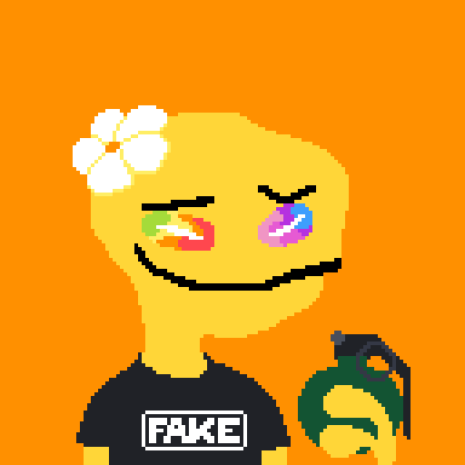 inscription 36a2781db0a206909f61e425c33d0b3290556448c5fc064a1ee34ed653bff45di0