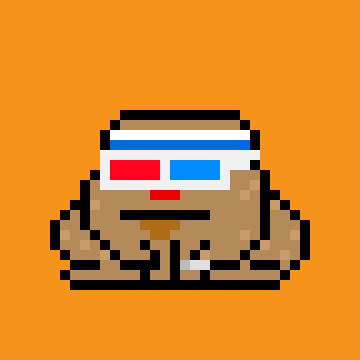 inscription 36c8ee65224ba9bef5adaea19ae34619d54582df14f3b962ad841d336df4f5fci0