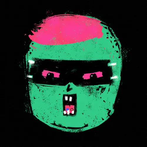 inscription 36d5f2807d1bbe68a618a8a0fb1d7b4c6aec2f2a54095c896e39a8fa4e7df70ci8