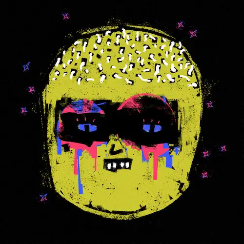 inscription 36d5f2807d1bbe68a618a8a0fb1d7b4c6aec2f2a54095c896e39a8fa4e7df70ci9