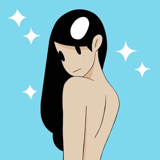 inscription 36e1988f727a3eba78084db948e0d7bee17a1b09e7b21f19d8c2b19806dc3940i0