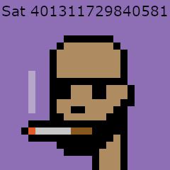 inscription 36f7ca2bcfc16cd32e32be3e7e00bbb884eef297fb74eac5fb41ad77d39cc17ei0