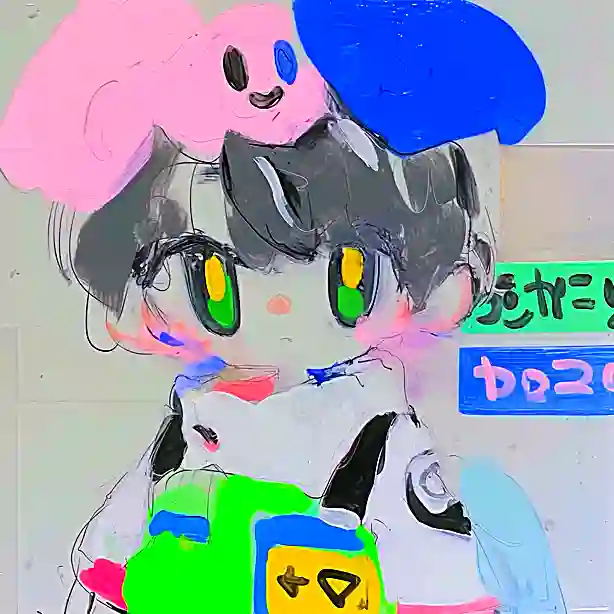 inscription 3701ee3dfb065ee7def2bea328ba7ba2c248f15d12d23bf262388105e8984866i0