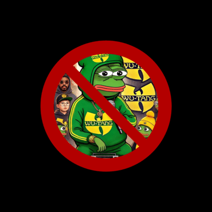 inscription 3713a85611f629b7ae300b5ea5bd235c62e97ab4fb0ba4b12fbf2ac706ab2c8bi0