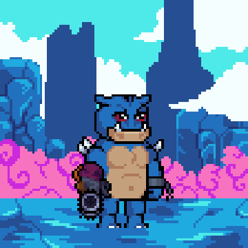 inscription 3715634dec8fd12a7e4dd1c5b347e52a3f1cd57f6222c295701d305ca8bfa1afi0