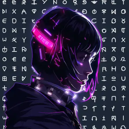 inscription 374e37f791f685a7ce5c8bee6d56b8bcaad0bdeb2a34e3076d6f00b483e768b7i2