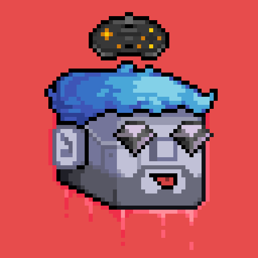 inscription 37b5c09103f59e02d52b0bf453eb6c1b5033a13b61f2ede3a3968b3049618e87i12