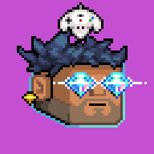 inscription 37b5c09103f59e02d52b0bf453eb6c1b5033a13b61f2ede3a3968b3049618e87i15