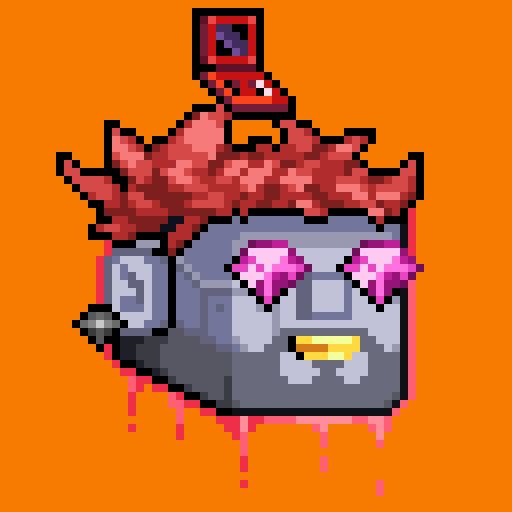 inscription 37b5c09103f59e02d52b0bf453eb6c1b5033a13b61f2ede3a3968b3049618e87i18