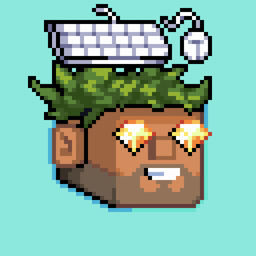 inscription 37b5c09103f59e02d52b0bf453eb6c1b5033a13b61f2ede3a3968b3049618e87i25