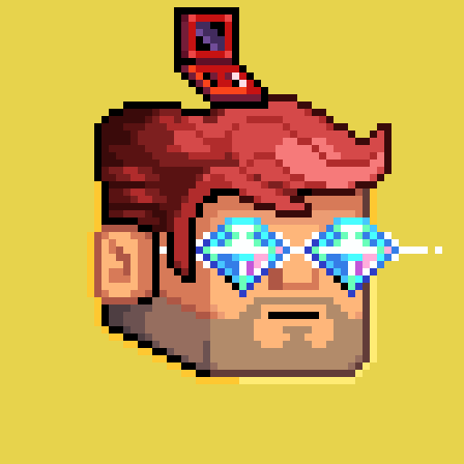 inscription 37b5c09103f59e02d52b0bf453eb6c1b5033a13b61f2ede3a3968b3049618e87i3