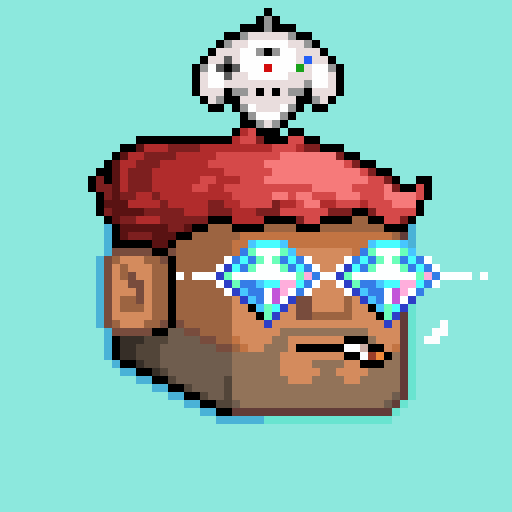 inscription 37b5c09103f59e02d52b0bf453eb6c1b5033a13b61f2ede3a3968b3049618e87i43