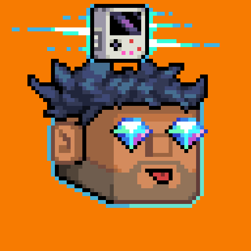 inscription 37b5c09103f59e02d52b0bf453eb6c1b5033a13b61f2ede3a3968b3049618e87i5