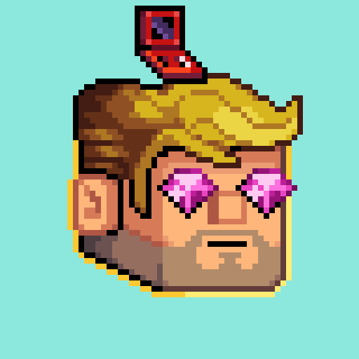 inscription 37b5c09103f59e02d52b0bf453eb6c1b5033a13b61f2ede3a3968b3049618e87i50