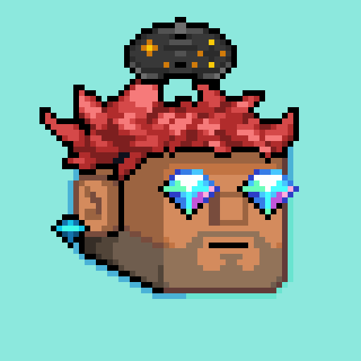 inscription 37b5c09103f59e02d52b0bf453eb6c1b5033a13b61f2ede3a3968b3049618e87i57