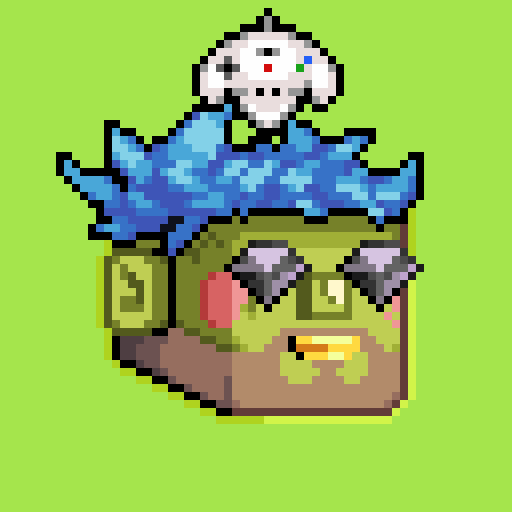 inscription 37b5c09103f59e02d52b0bf453eb6c1b5033a13b61f2ede3a3968b3049618e87i62