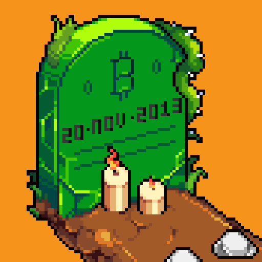 inscription 37c31d2aaea0688662afff2c36bf818b678ed66275277c404e6499ae99612b12i0