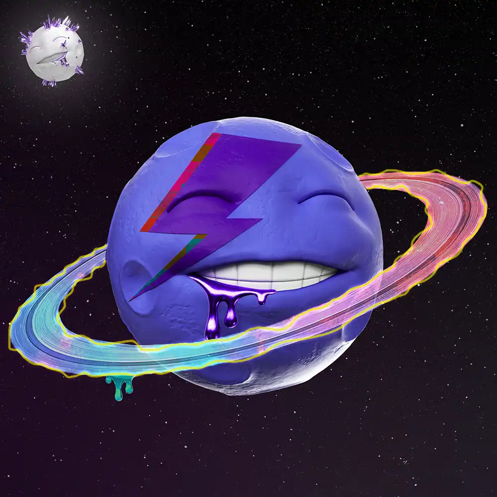 inscription 381c7ab1b181957ca7bb26bec849017b3ada9ce3dd15ce23551a5a8d731b8d64i0