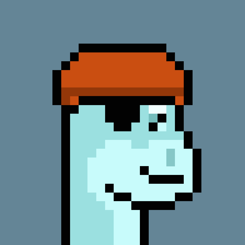 inscription 3823863b6d614ee6657a48a579c09090462afb26736cbedbdbe90d4cf2c8b7aei0