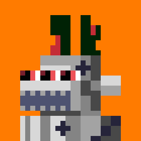 inscription 384fe7d5977a8dc5e1e7630049ec6e6810933374145dcecdb55a66d86b4a4948i0