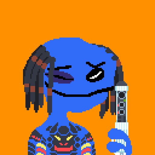 inscription 3857c810d8230342d64673e81f9b30fbd338c1e5297f8c627808b1462e2a4cdei0