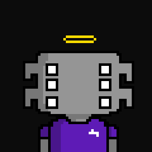 inscription 38616160fe10eb736cd19f3a3fc25363cd346e2d9b116ff7ce2c54d738daa421i0