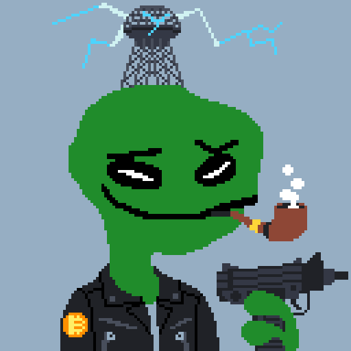 inscription 386eeee74ee53e87229cd75d62df8d1f60408ca607de3b0df5acc193769f090fi0