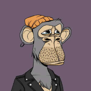 inscription 388a2df69a6094cdb73255c4733d86ccc2ce436f5cc090310b916868b7d4b8f7i0