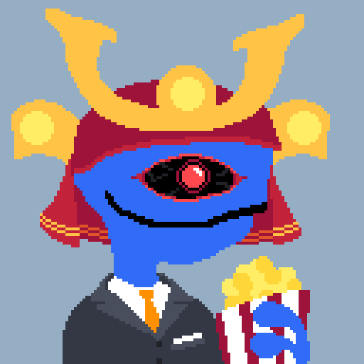 inscription 38b66a36ff012146b532cf4ccae98b2f1cd8be6285e8568ca56c2bfbe7e69cabi0