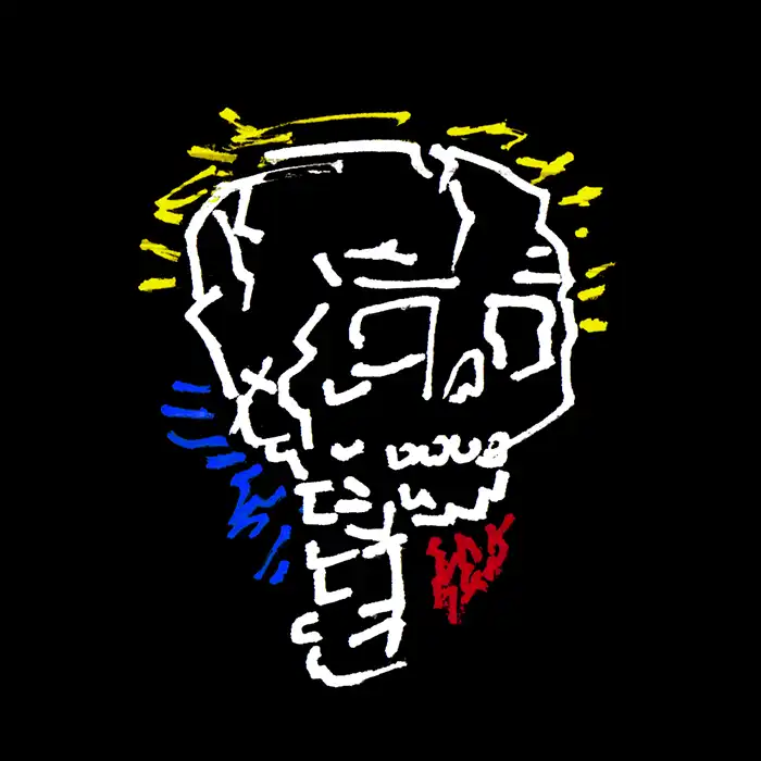 inscription 38cfc20479aafd77aa7ee5d1ea6479422036968390f046615f1eec8e1b649d49i0