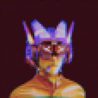 inscription 38f4be4b27a95e63c9087668277a3a640e278c3d89efa5f89b86d7477c39297ei15