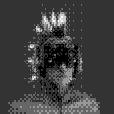 inscription 38f4be4b27a95e63c9087668277a3a640e278c3d89efa5f89b86d7477c39297ei23