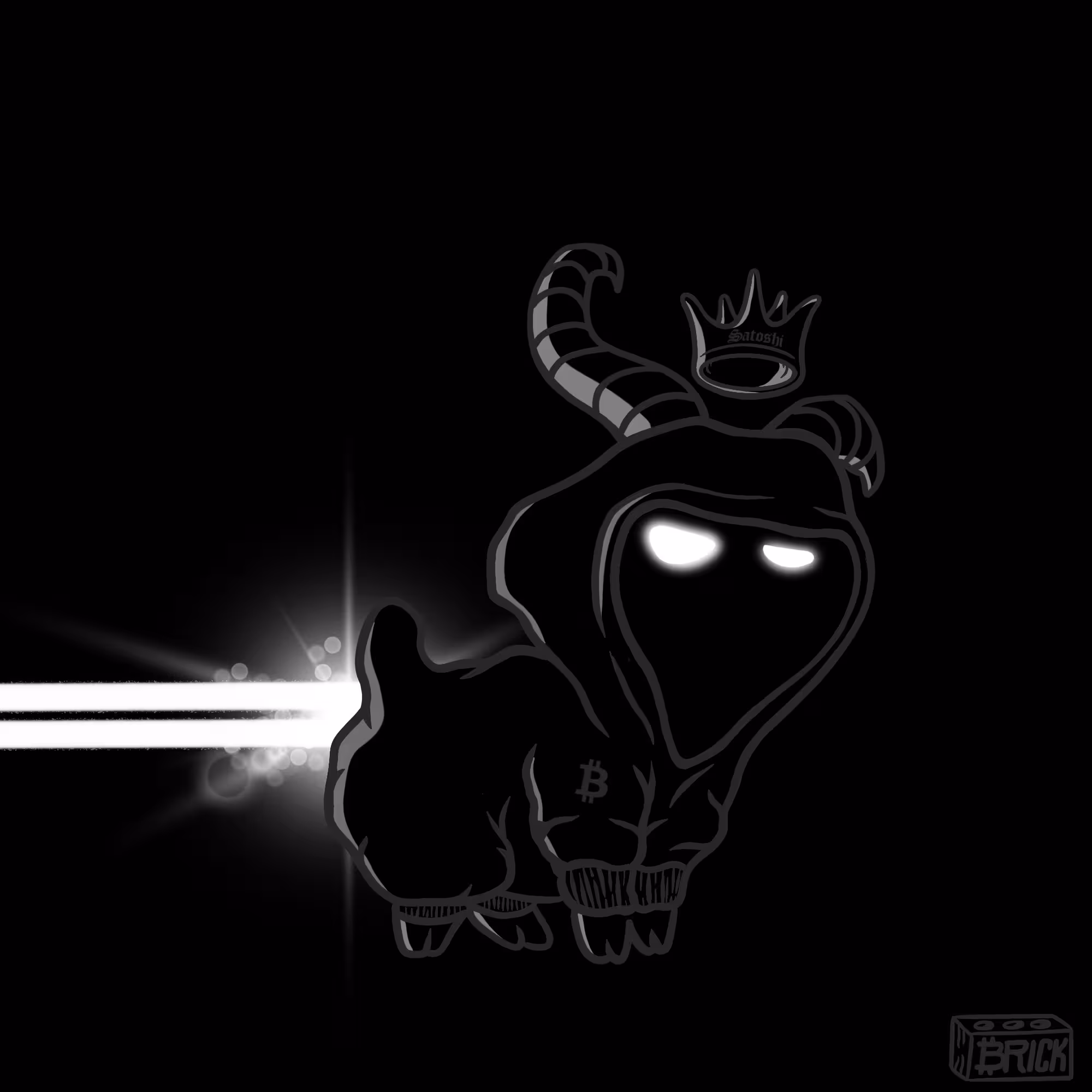 inscription 38f6ccbc7968d46c0f35ebc7c1b7e229cd4f8f3f15049b60cdd65faef73fc8bci0